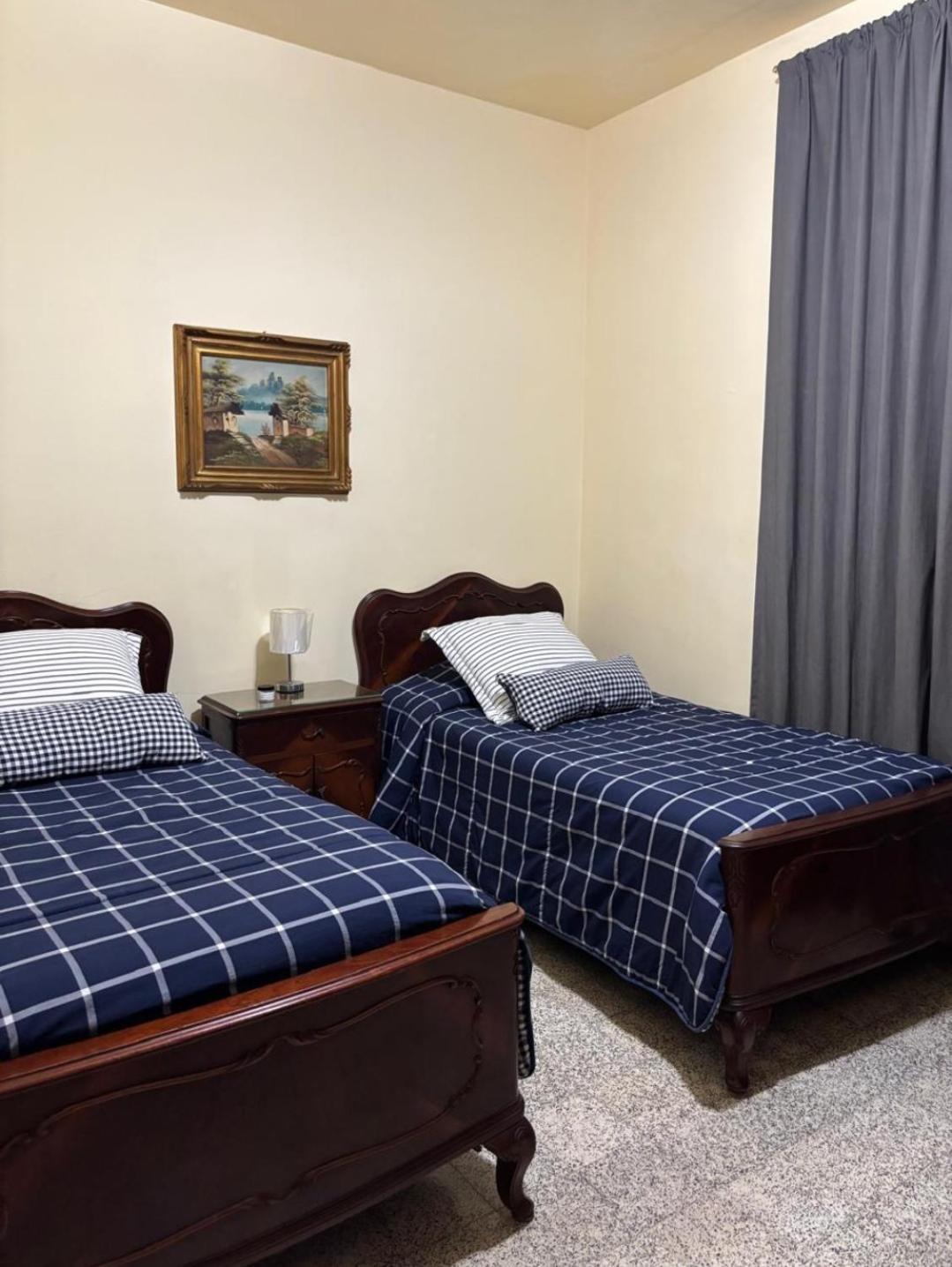 Departamento Vintage Apartment Papantla de Olarte Exterior photo